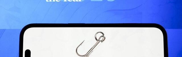 Oxford's New Word of the Year? It's Designed to Bait, Debate and Irritate