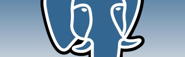 Немного о диапазонных типах в PostgreSQL и их влиянии на производительность