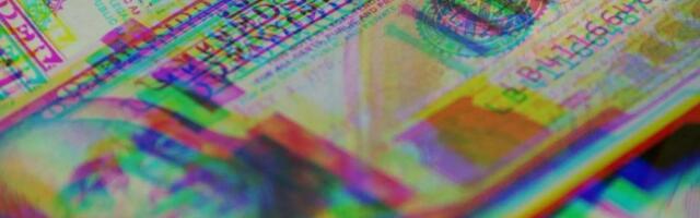 Solana memecoin frenzy sends PumpSwap trading volume to record $1.2 billion