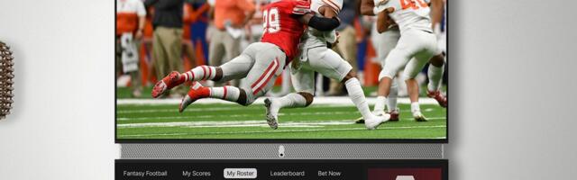 Remember the vaguely nightmarish free 4K TV that serves you ads on a second screen? It's off to a rough start — but apparently, actually does make money