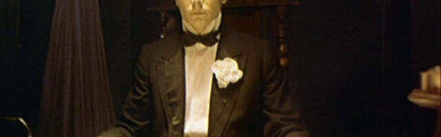 Ксаверий, Терминус и языковые модели против кодировщиков