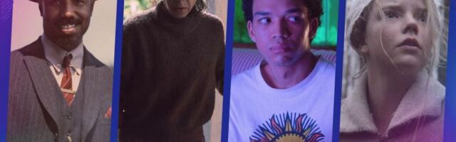 The best horror movies on HBO Max thatll give you nightmares