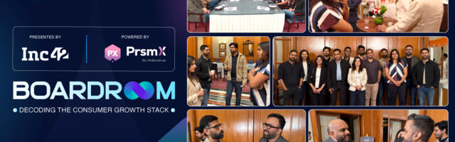 How Indian Consumer Brands Are Rethinking Growth In An Omnichannel, Data-Driven Era