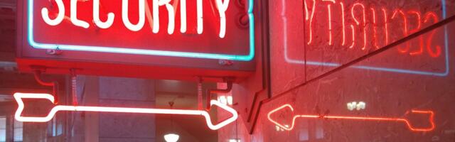 Viral OpenClaw stunt highlights growing security risks in AI agents