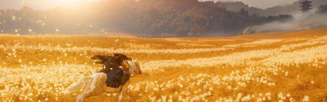 No more single-player Sony PS5 exclusives are coming to PC according to a new report