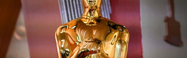 There's a sneaky way to watch Oscars 2026 for FREE
