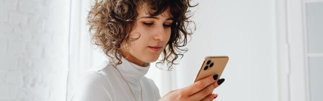 Psychology suggests people who browse social media but never post or comment aren’t passive — they’ve simply opted out of the performance while retaining access to the information, which is a more deliberate choice than most people who post every day have ever thought to make