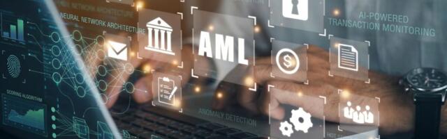 Sumsub and ComplyAdvantage Partner to Supercharge AI-Driven AML Screening