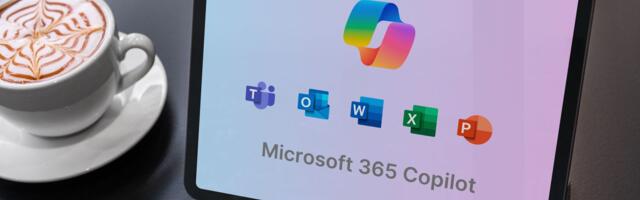 This new Microsoft 365 Copilot feature could throw your GDPR compliance into question — here's how to check, and how turn it off
