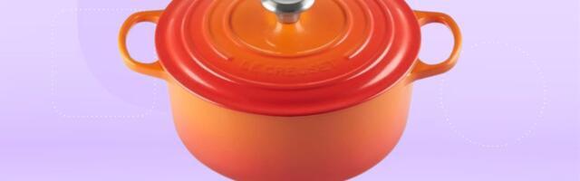Is a Le Creuset Dutch Oven Really Worth $300? Here's What Chefs Say