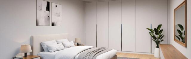 The Philips Skylight lets you recreate natural daylight anywhere in your home