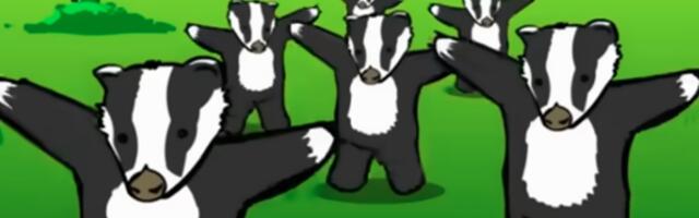 The British Film Institute’s New Online Video Archive Celebrates Memes, How-Tos, and a Head of Lettuce