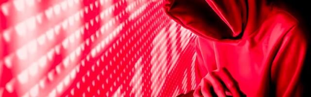 Your smart home devices could be part of a cybercrime network without you knowing