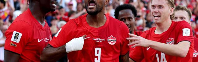 How to watch Canada vs Qatar: Free Streams, TV Channels & Kick-Off time as FIFA World Cup 2026 co-hosts seek first win