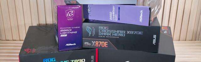 The secret to building a PC during the RAMpocalypse are bundles — here are some of the best ones, and why they're so popular