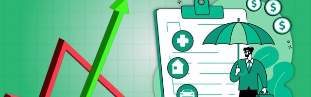Turtlemint IPO Continues To See Tepid Response, Subscribed 57% So Far