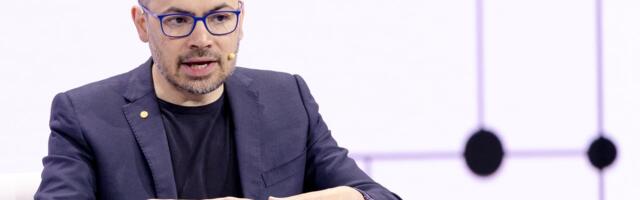 Google DeepMind Unionization Talks Are Off to a Rocky Start