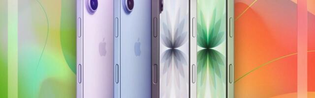 Want to Lock or Hide Specific Apps on Your iPhone? Here's How