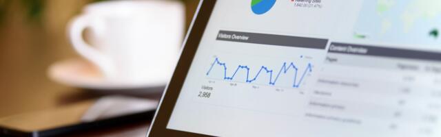 A 2025 MIT report estimated that roughly 95% of task-specific enterprise generative-AI initiatives had yet to produce measurable business returns. The researchers argued that the main obstacle was not the underlying models, but tools that failed to learn from feedback, fit existing workflows or solve clearly defined operational problems.