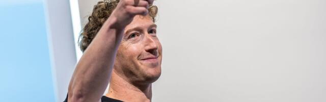 You don't need Mark Zuckerberg's budget to copy the smartest parts of his home gym