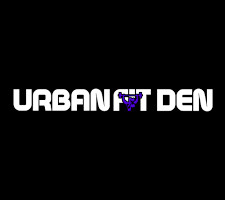 Urban Fit Den
