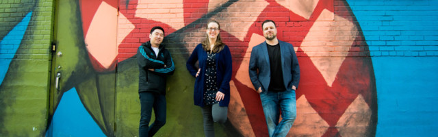 PayShepherd secures $700,000 to bring its contractor billing solution to more large industrial clients across Canada, US