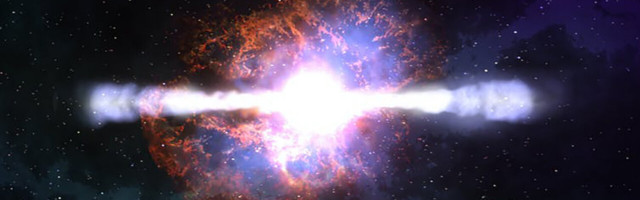 At last, a possible explanation for the Milky Way’s heavy elements from 13 billion years ago