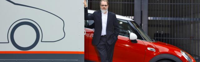 London’s Cazoo drives forward European expansion as it acquires Barcelona-based car subscription marketplace Swipcar