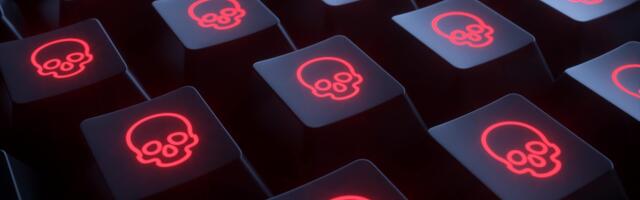 Hacky Holidays: FBI Expects Ransomware Surge Over Festive Period