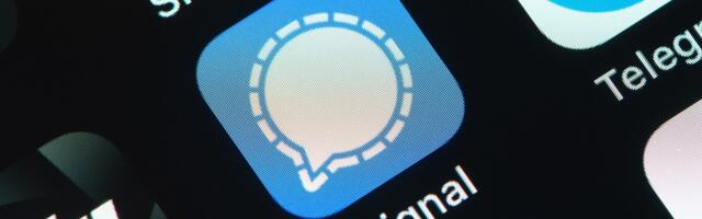 How Secure Are Your Messaging Apps?