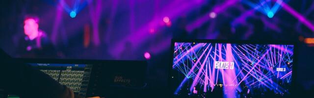 Dispatches from a new VC: A founder meeting marathon in a Slush sauna 