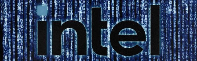 Intel says the metaverse requires a 1000x boost in computing power