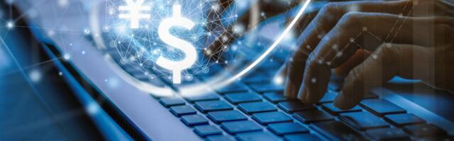 Formation of IEC Accelerates Regulated Tech Education in India
