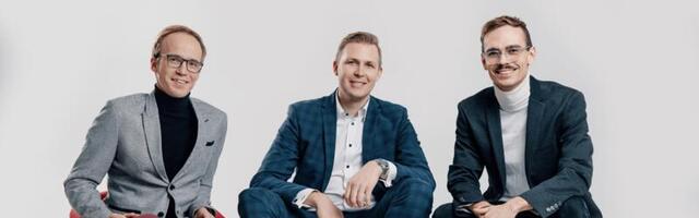 Creating tech for remote vehicle inspections globally, DriveX vrooms in with $1 million