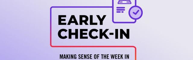 Hotel Marketers Shouldn’t Panic About Economic Uncertainty