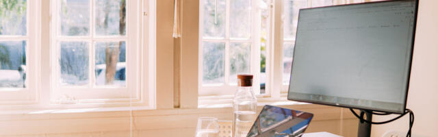 Remote and Hybrid Job Posts Up 43% as Ireland Embraces Advantages of Flexible Working