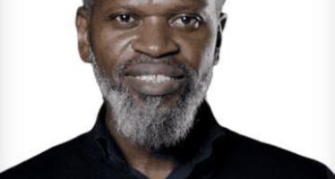 AI trends to watch in Africa with John Kamara