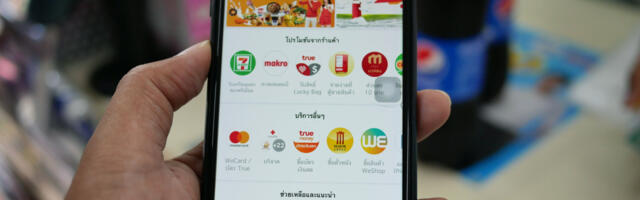 Can Thailand’s TrueMoney remittance capabilities give it an edge in Malaysia’s crowded e-wallet industry?