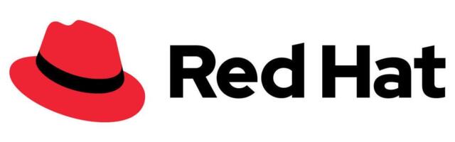 Red Hat extends OpenShift for the generative AI era