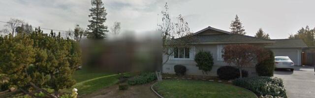 Single family residence sells in Saratoga for $2.6 million