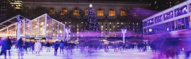 Peek CEO Pegs AI Tools for Tours Operators as Priority in 2024