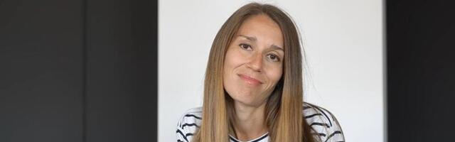 HIgedi: Empowering Women with Gestational Diabetes through Community and Support