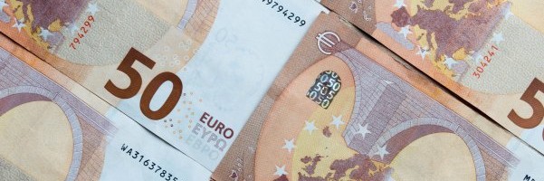 Dutch payments startup Mollie raises $106M at $1B+ valuation