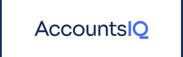 AccountsIQ partners with IRIS to integrate payroll and HR