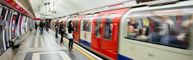 TfL says customer bank details may have been compromised after cyber attack