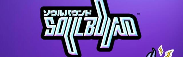 Soulbound unveils Web3 livestreaming at TwitchCon