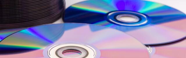 Optical storage could get ‘ultra-high-density’ reprieve thanks to quantum research