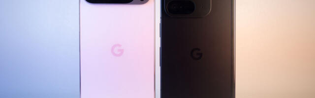 Here’s what Google’s Pixel lineup has in store for 2025 and beyond
