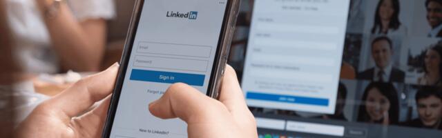 How To Delete Your LinkedIn Account in Five Simple Steps