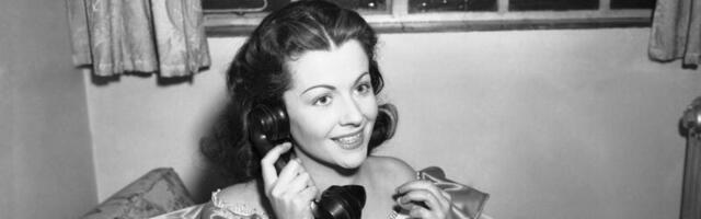 You Can Now Call ChatGPT on the Phone